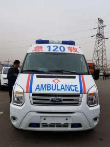 肥西县跨省长途